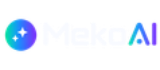 MekoAI