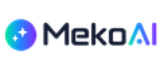MekoAI logo